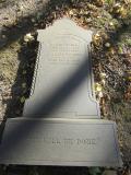 image of grave number 789000